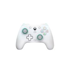 京东PLUS：GameSir 盖世小鸡 G7 SE 游戏手柄