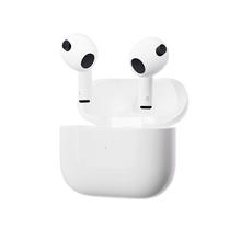 Apple 苹果 AirPods 3代 蓝牙耳机