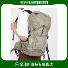 osprey小鹰Talon魔爪26 男款户外登山徒步旅行双肩包