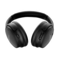 BOSE 博士 QuietComfort QC45升级款 耳罩式头戴式主动降噪蓝牙耳机