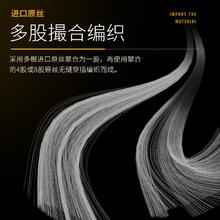 进口12编pe线路亚专用pe线打黑超强拉力超远投正品大力马鱼线主线
