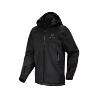 ARC'TERYX 始祖鸟 BETA AR JACKETGORE-TEX 冲锋衣