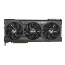 京东百亿补贴：ASUS 华硕 TUF系列 Radeon RX 7900 XTX O24G GAMING 独立显卡