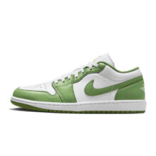 plus会员、百亿补贴：耐克（NIKE）男鞋夏季AIR JORDAN 1运动鞋篮球鞋