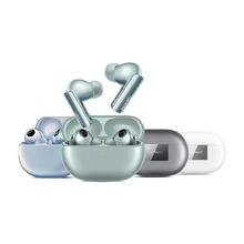 HUAWEI 华为 FreeBuds Pro 3 入耳式真无线动圈主动降噪蓝牙耳机