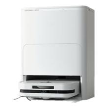 Midea 美的 MF-KZE5089 空气炸锅 5升