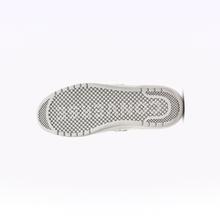 88VIP会员：CONVERSE 匡威 官方 Pro Blaze Classic男女复古篮球鞋A09850C