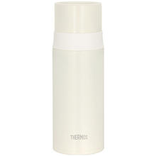 THERMOS 膳魔师 FFM-351 保温杯 350ml