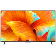 plus会员：Vidda S65 Pro 海信电视 65英寸 120Hz高刷 电视65V1K-S