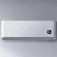 再降价、PLUS会员：Xiaomi 小米 巨省电系列 KFR-35GW/N1A3 新三级能效 壁挂式空调 1.5匹