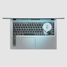 PLUS：宏碁Aspire3笔记本 N5100 8G 256G