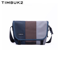 TIMBUK2 天霸 美国天霸 TKB1974-2-6370 知更鸟斜挎邮差包 S码