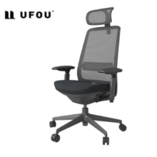 UFOU MK 人体工学椅