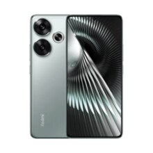 plus：小米 Redmi Turbo 3 红米5G手机 12+512 青刃 AI功能