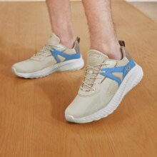 Skechers 斯凯奇 休闲板鞋 颜色任选