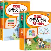 5千 签到40本选 高品质，中学生课外书