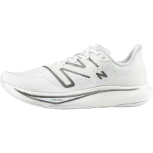 NEW BALANCE 24年男鞋Rebel v3速度训练运动专业跑步鞋MFCXMW3 41.5