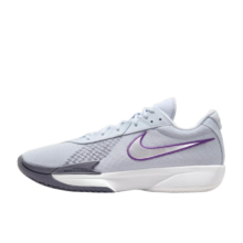 plus会员:耐克（NIKE）AIR ZOOM G.T. Cut Academy EP 男/女篮球鞋 春季 FB2598-002 41*2件