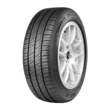 Giti 佳通轮胎 T29 Giti 途虎包安装 汽车轮胎 215/55R17 98V