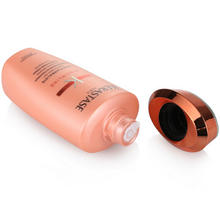 KÉRASTASE 卡诗 黛丝逸柔洗发水 250ml