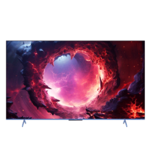 PLUS会员：coocaa 酷开 Max90 液晶电视 90英寸 4K