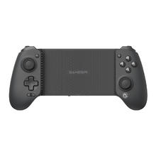 GameSir 盖世小鸡 G8+ 三模游戏手柄