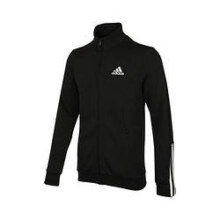 adidas 阿迪达斯 外套男士 23冬季运动服跑步