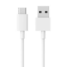 京东PLUS：CukTech 酷态科 Type-C数据线 60W 1m