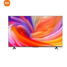 京东百亿补贴：小米电视 65英寸2025款 120Hz 2+32GB 4K超高清 小米澎湃OS 【服务套装-送装一体含挂架】Redmi A65
