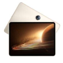 京东百亿补贴：OPPO Pad 2 11.61英寸平板电脑 8GB+256GB