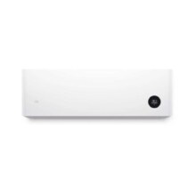 PLUS会员、需首购礼金：Xiaomi 小米 巨省电系列大1.5匹 一级能效 【睡眠】35GW/S1A1