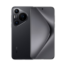 HUAWEI 华为 Pura 70 Pro 5g手机 12GB+1TB
