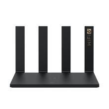 88VIP会员：HUAWEI 华为 AX3 Pro 双频3000M 家用千兆无线路由器 WiFi 6