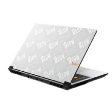 COLORFIRE MEOW 橘宝R16 24 七彩虹16英寸游戏本 (R9-7845HX 16G 1TB RTX4070 240HZ 2.5K）
