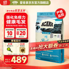 DeRUCCI 慕思 MCW1-135 两用乳胶床垫