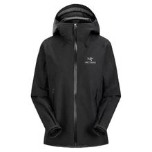 ARC'TERYX 始祖鸟 Beta LT 女款硬壳冲锋衣