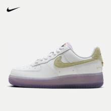 耐克（NIKE）AIR FORCE 1 '07 LX 女子空军一号运动鞋 AF1 HF5719-139