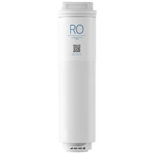 Xiaomi 小米 YM3013-800G 前置过滤器