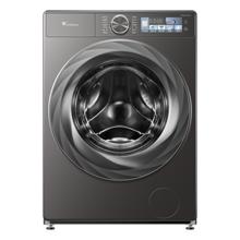 小天鹅 小乌梅2.0 TD100RVICPRO 洗烘一体机 10kg