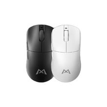 monka 魔咖 M1 三模蓝牙鼠标 26000 DPI