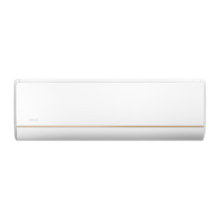 20点开始、PLUS会员：WAHIN 华凌 KFR-35GW/N8HE1Pro 新一级能效 壁挂式空调 1.5匹