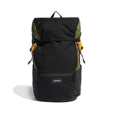 22日10点：adidas 阿迪达斯 NEO STREET CAMP 男女款背包 HC4778