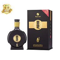 XIJIU 习酒 窖藏1988 53度 酱香型白酒 500ml 单瓶装