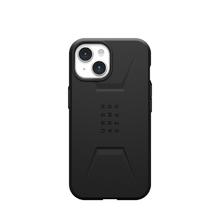 20点开始：UAG 适用iPhone15/Pro/Max防摔磁吸手机壳