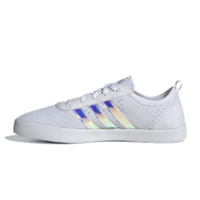 阿迪达斯 （adidas）时尚潮流运动舒适透气休闲鞋女鞋H01223