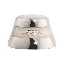 SHISEIDO 资生堂 百优全新精纯乳霜50ml 适合所以肤质