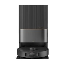 |追觅旗舰爆款系列扫地机器人X40S30 Pro Ultra洗地机自动上下水