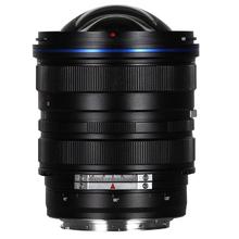 LAOWA 老蛙 15mm f4.5 超广角全画幅零畸变移轴镜头风光建筑红圈商拍版本