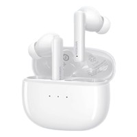 UGREEN 绿联 T3 主动降噪蓝牙耳机