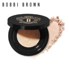 BOBBI BROWN芭比波朗 24H虫草蜜粉